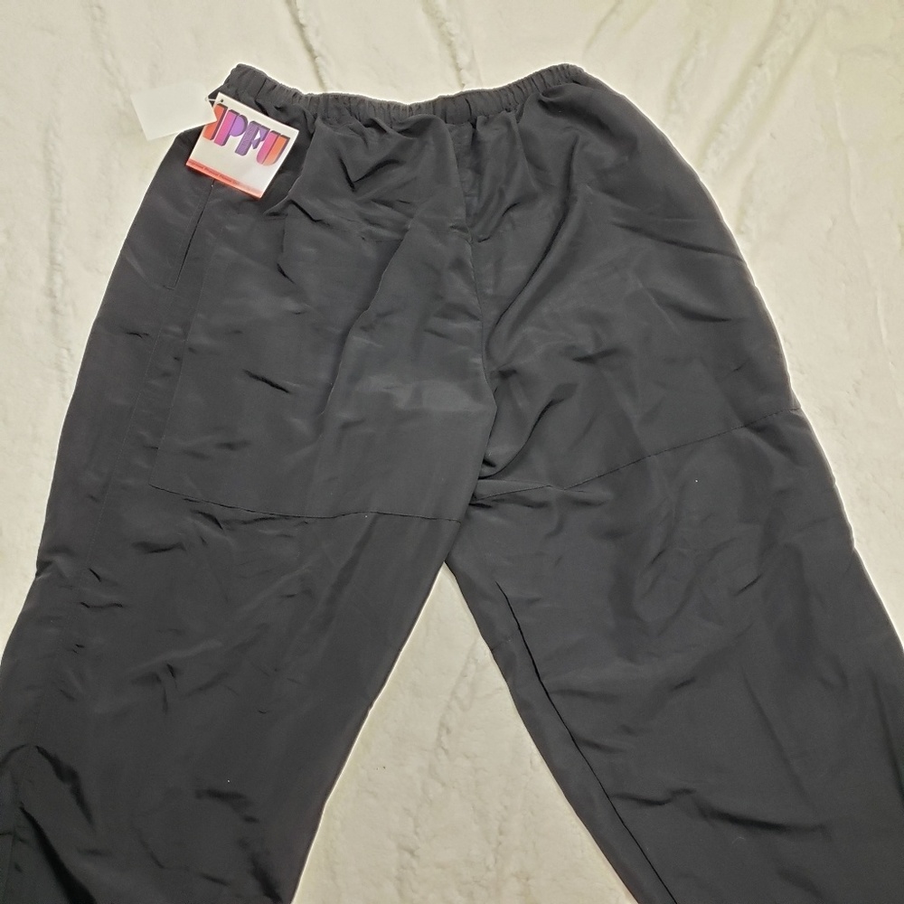 Improved Physical Fitness Uniform XXL NWT